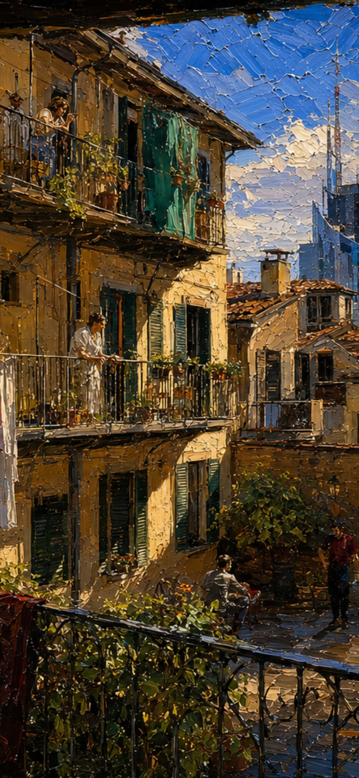 Milan