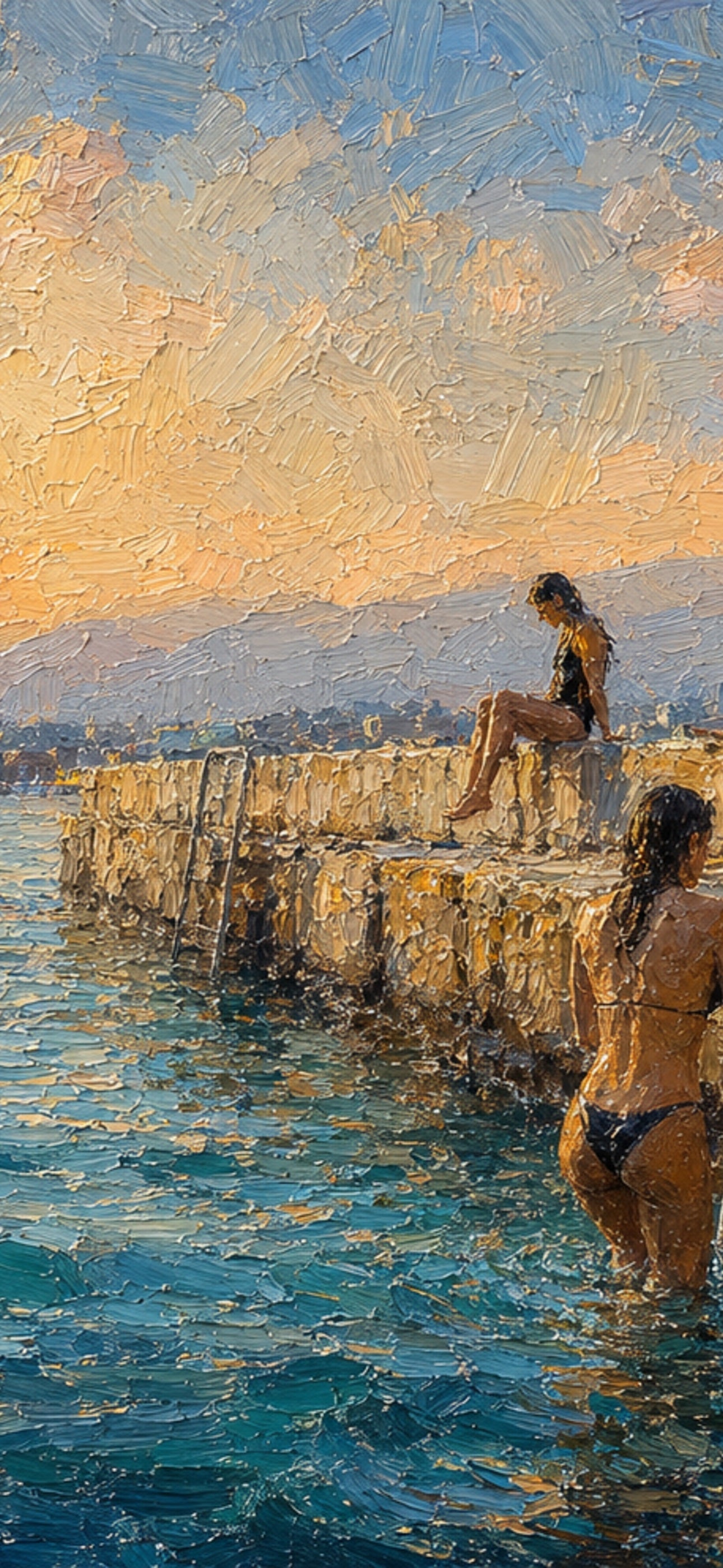 Geneva